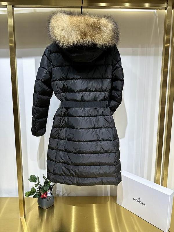 Moncler Women's Outwear 6